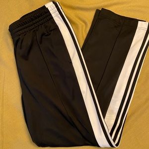 Adidas Sweatpants
